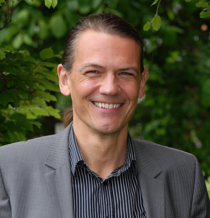 Johan_Falk_Intel_bild-731x1024.jpg