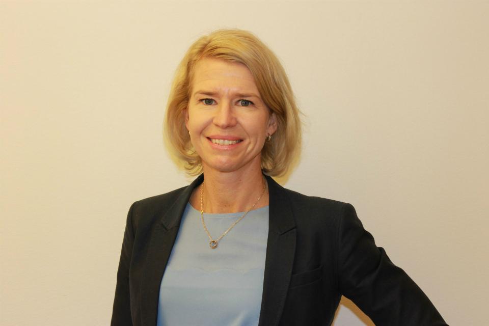 Linda-Sward-960x640.jpg