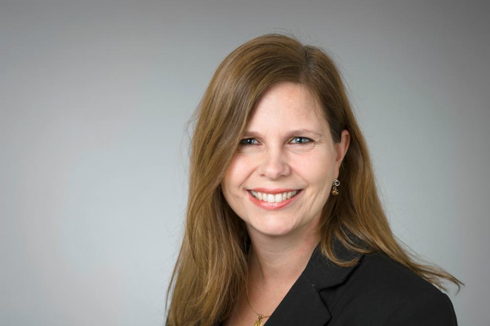 UlrikaWestergren_960x640.jpg
