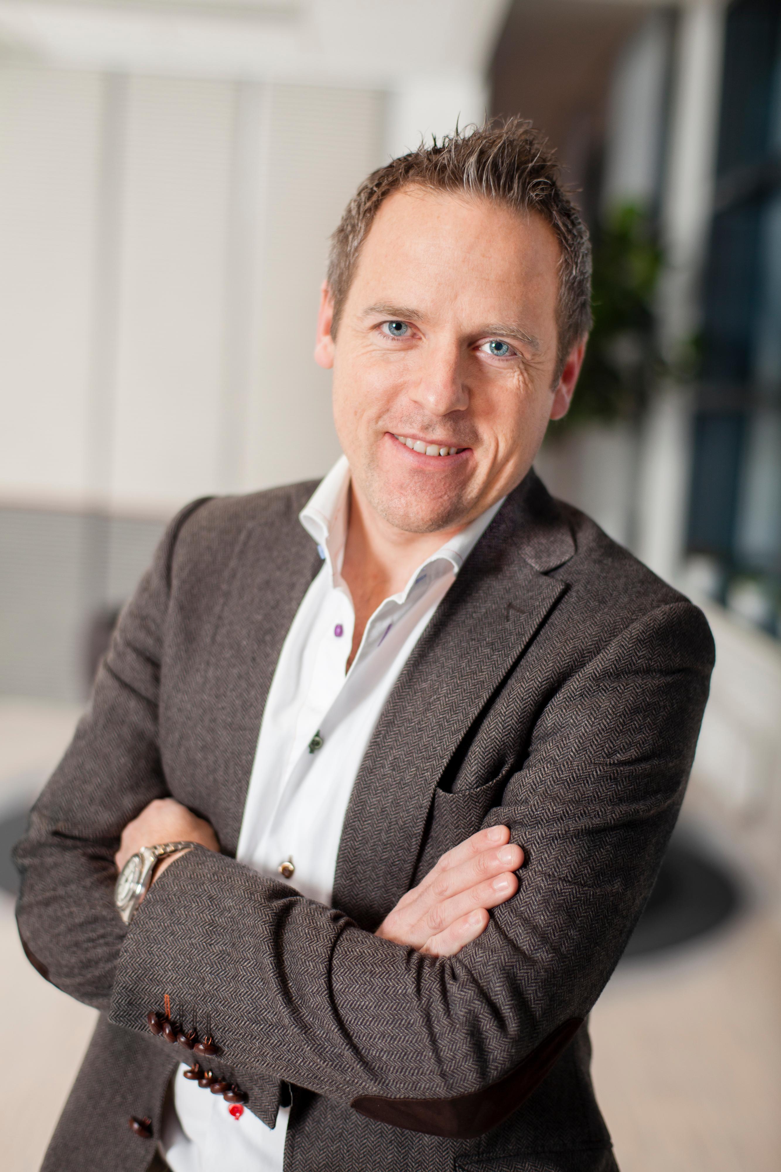 Oscar Pettersson.jpg