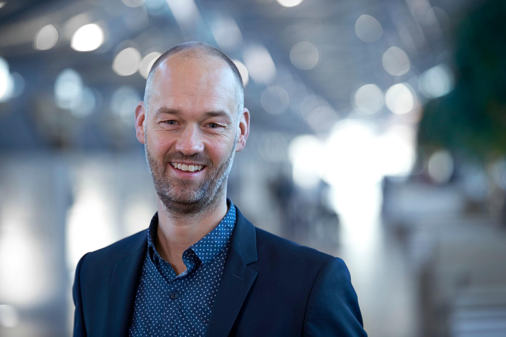 1.Kristian Lans (00000002).jpg
