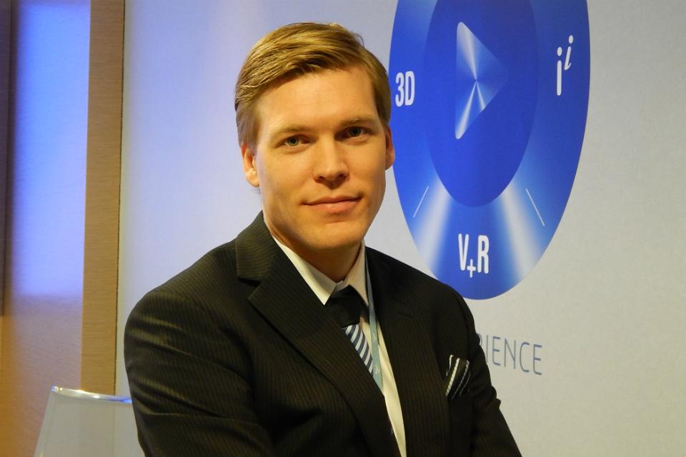 MårtenGustafsson_960x640.jpg