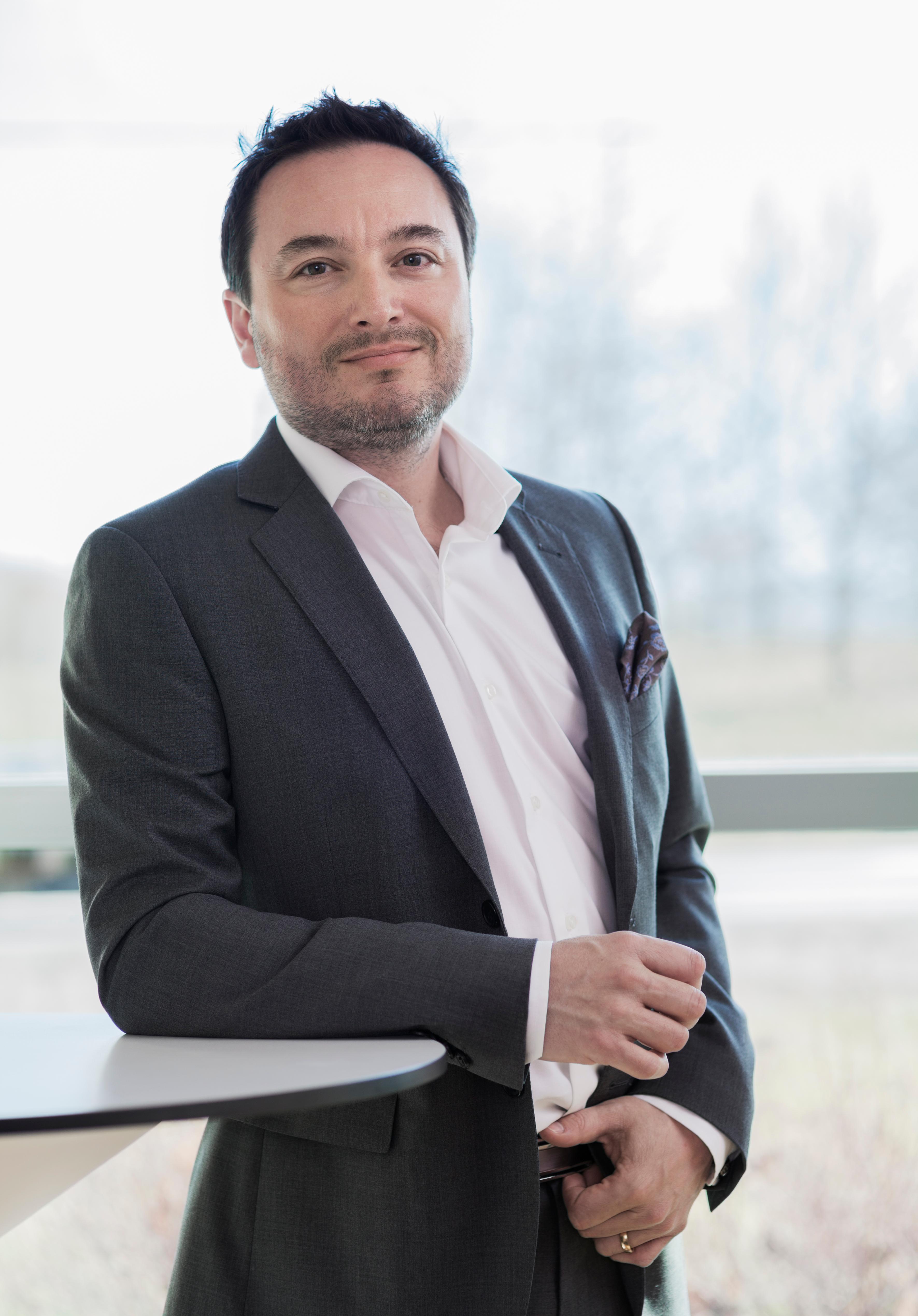 Toni Drk 1 2016 Högupplöst.jpg