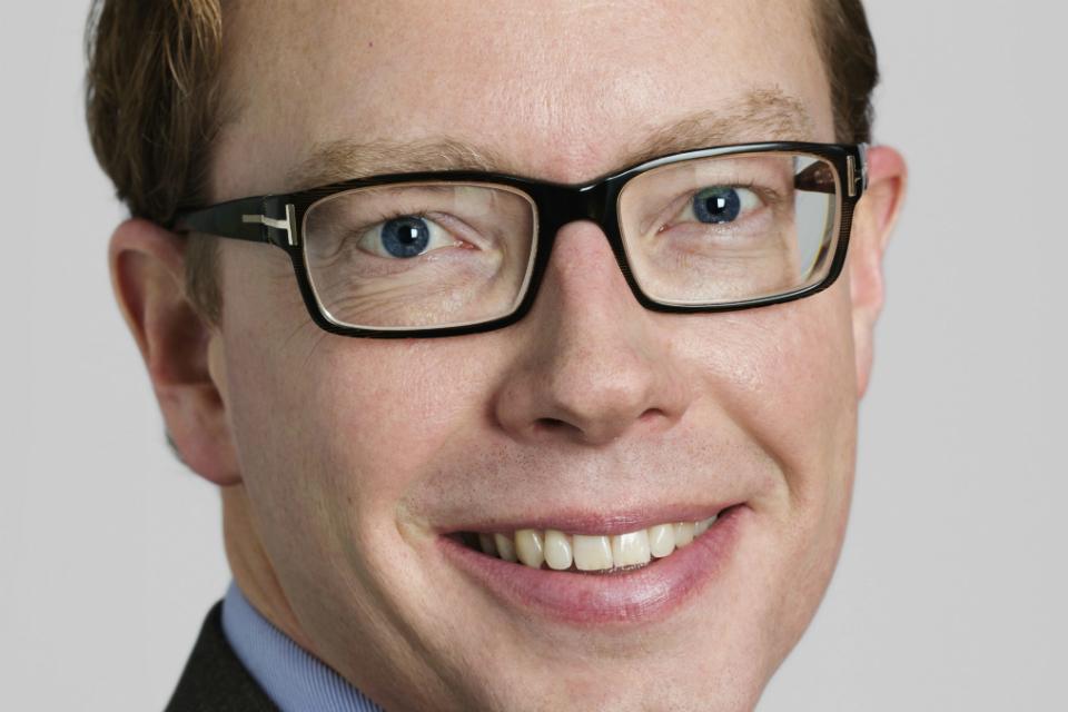 Daniel_Forslund_960x640.jpg