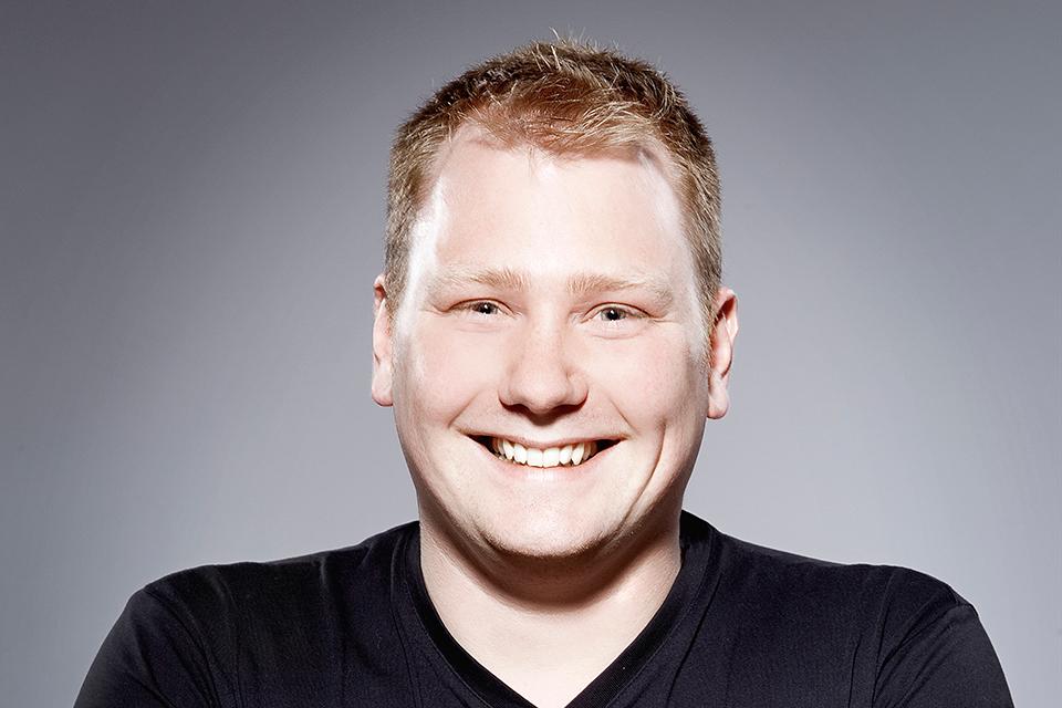 David Jacoby_Kaspersky Lab_960x640.jpg