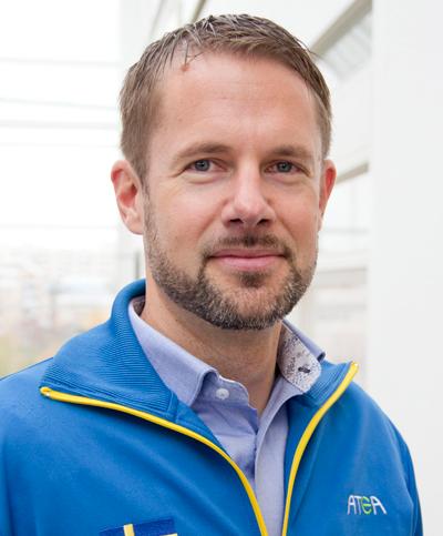 Lars Cederholm.jpg