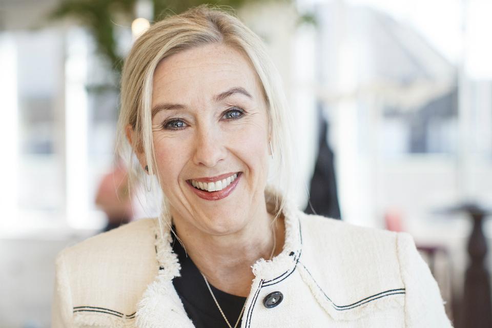 Annelie Gullström_960x640.jpg