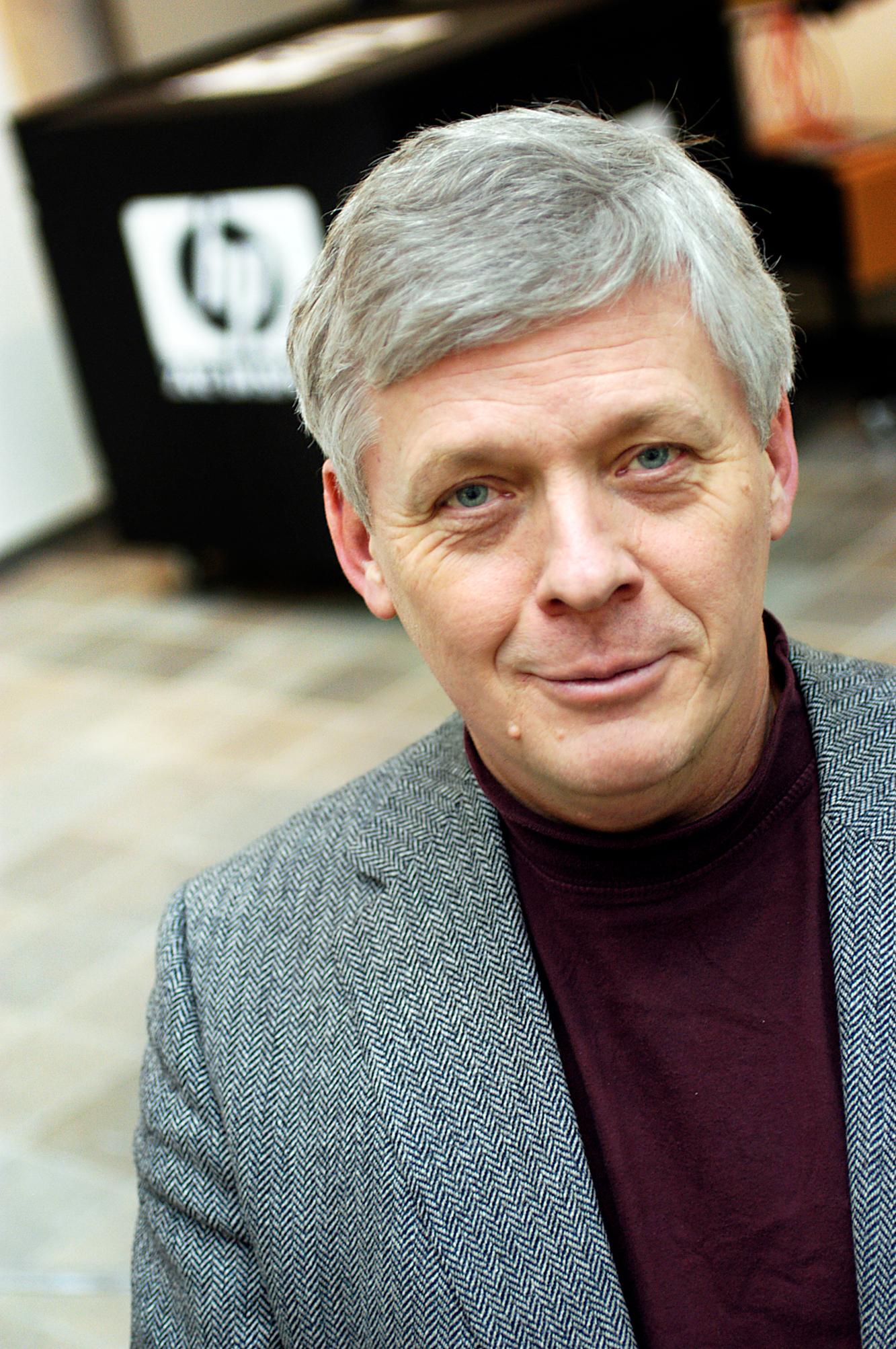 Hans_Wendschlag (00000002).jpg