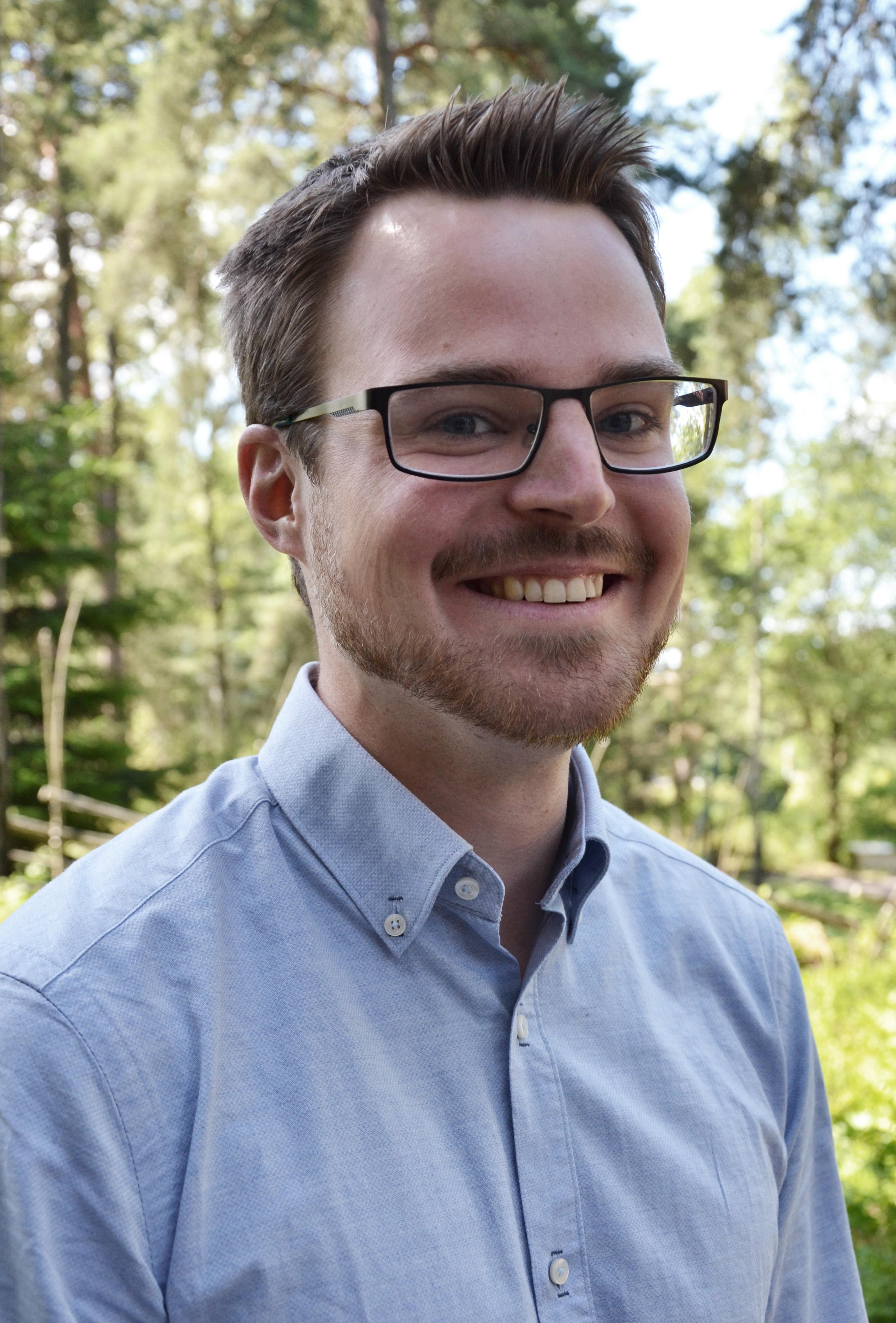 Marcus Hallberg.jpg
