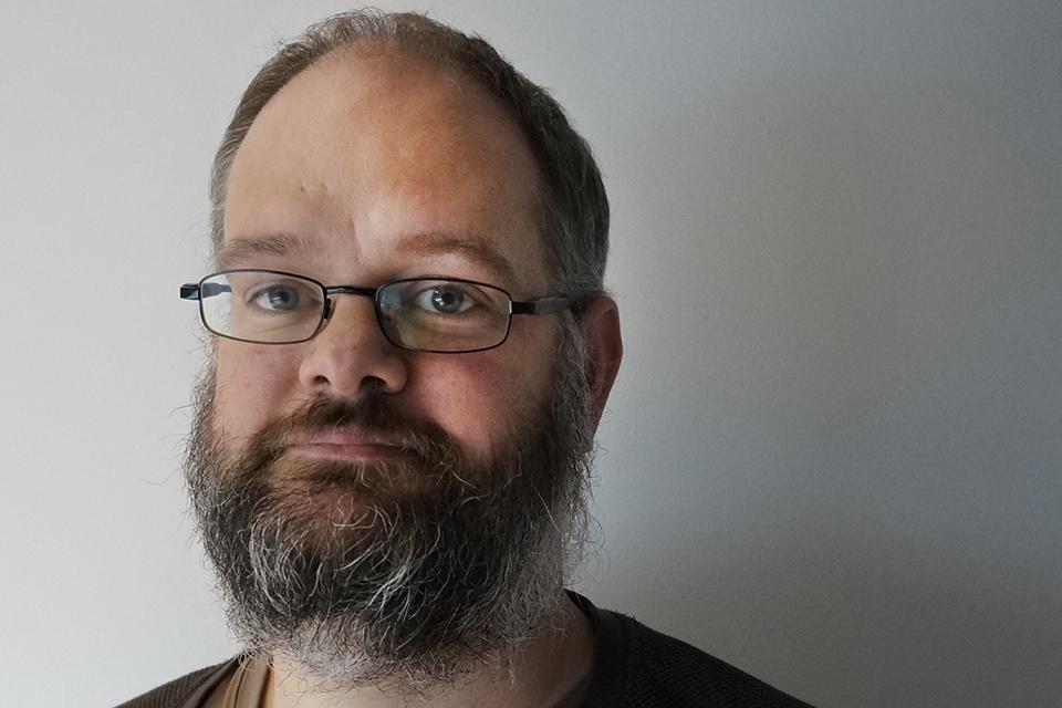 FredrikWellner_960x640.jpg