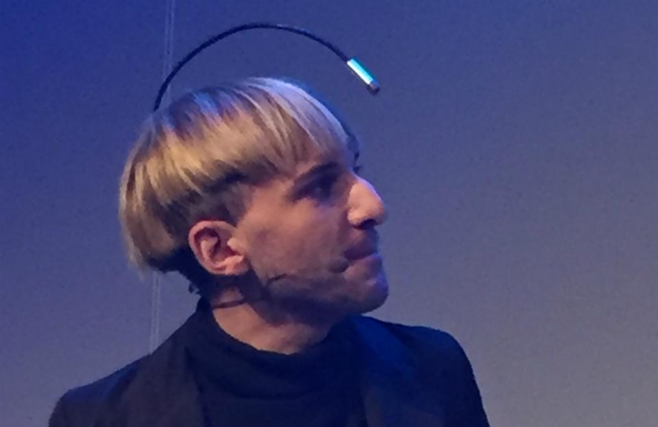 harbissonjpg.jpg
