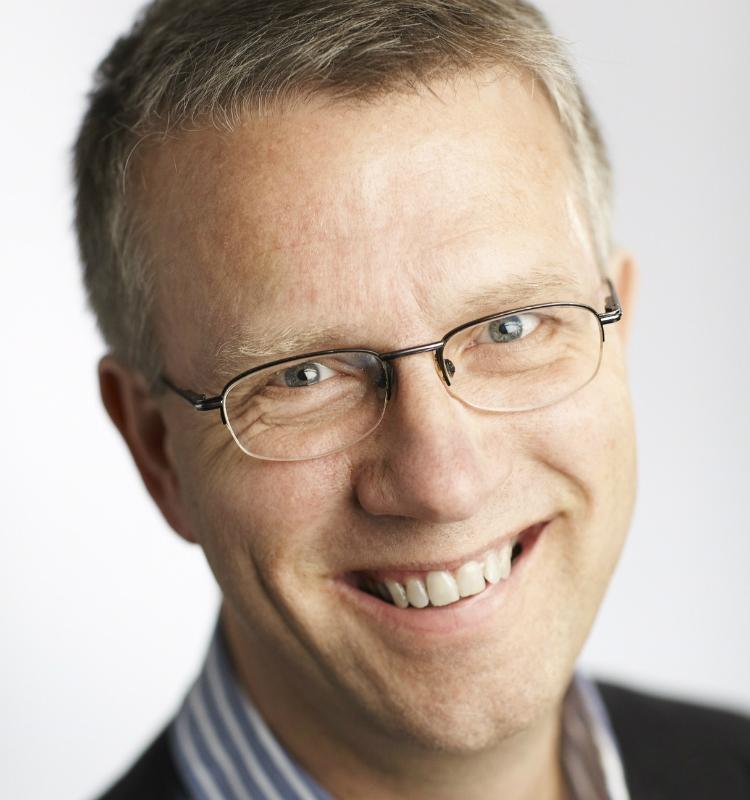 MatsRundqvist_750x800.jpg