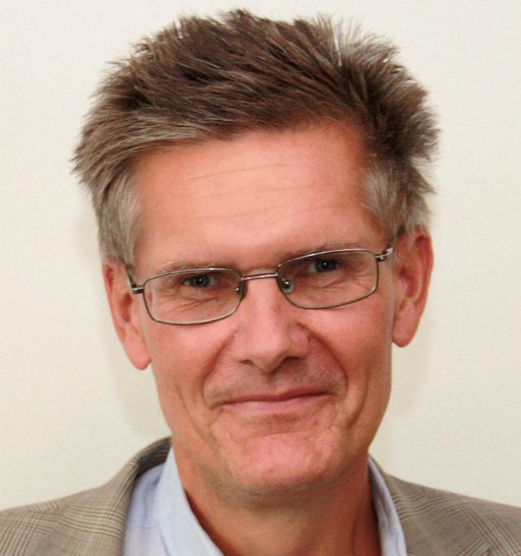 PeterGraf_750x800.jpg