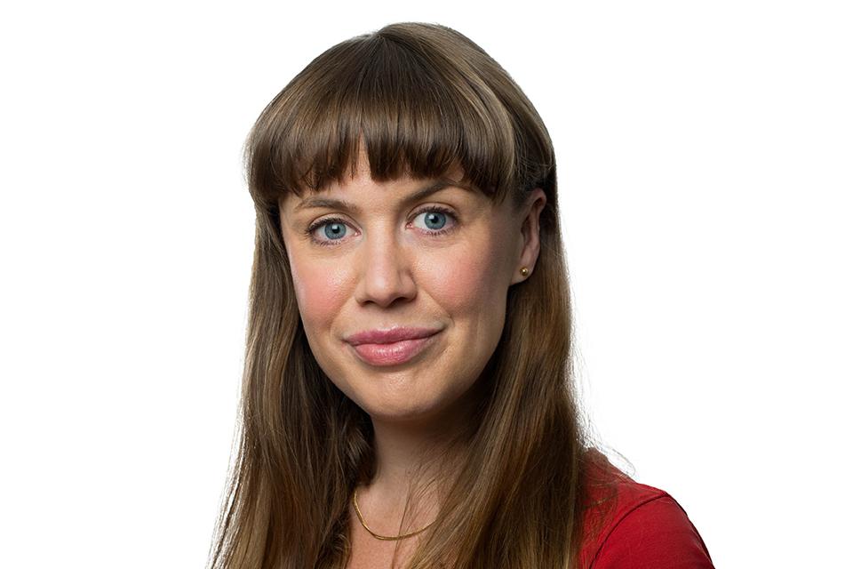 ArbetsförmedlingenSusanna_960x640.jpg