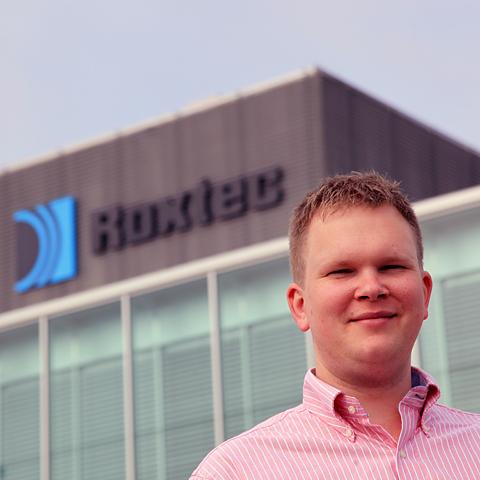johan_jartelius (002).jpg