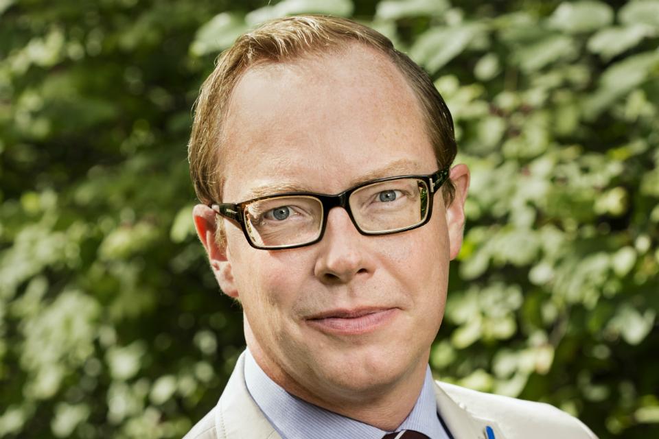 daniel forslund liberalerna 960 640.jpg