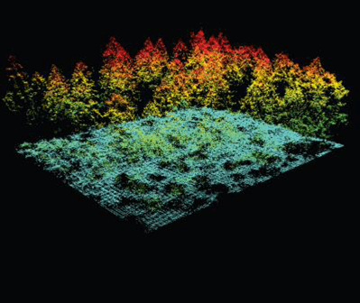 laserscan.png