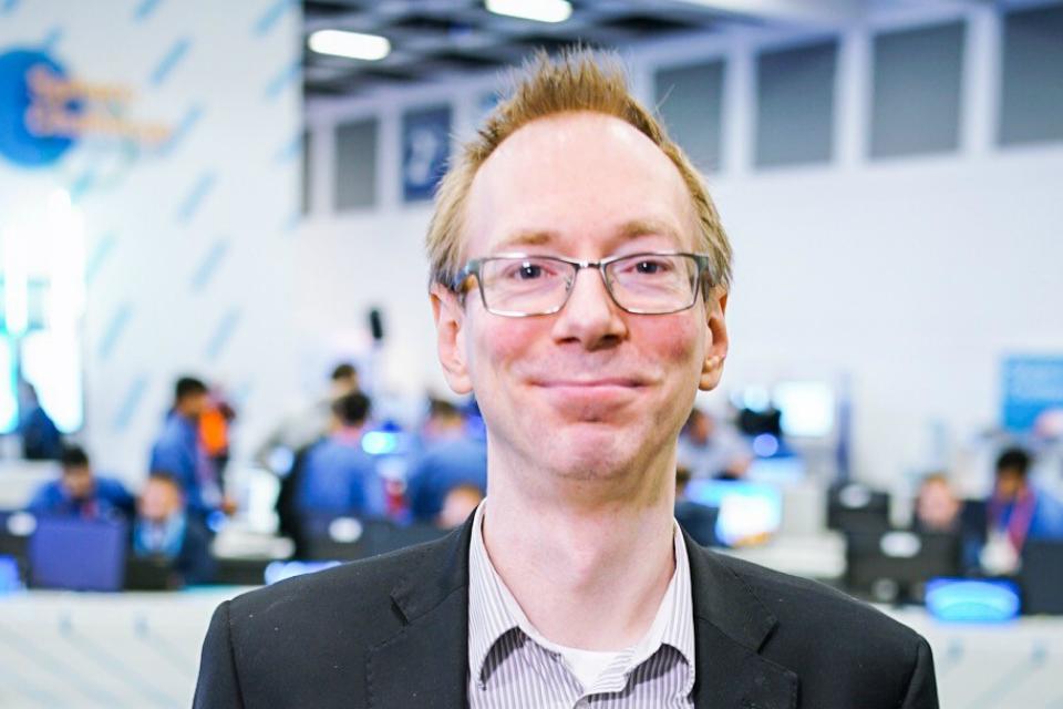 PeterAhremark_960x640.jpg