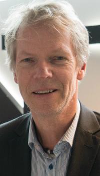 christer_månsson2.jpg