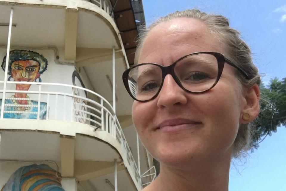 Helena Globhe.jpg (1)