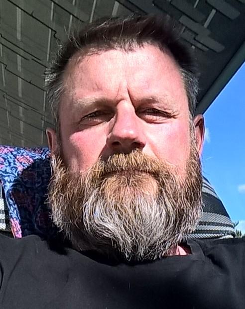 hans nicklasson.jpg