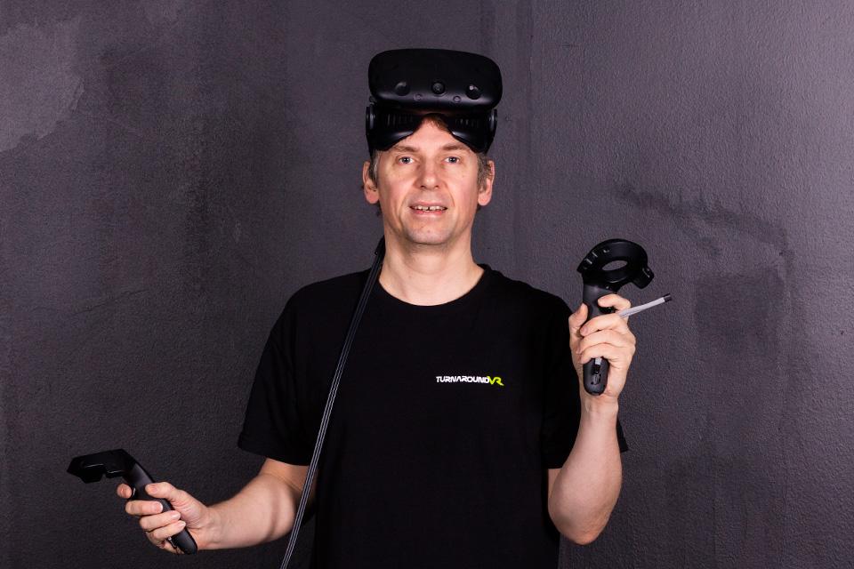 vr-kille.jpg