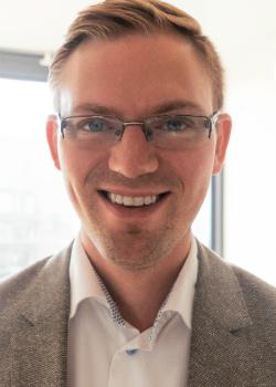 Johan Gustafsson CEO_closeup_2.jpg
