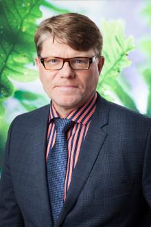 mikael fjällström.jpg