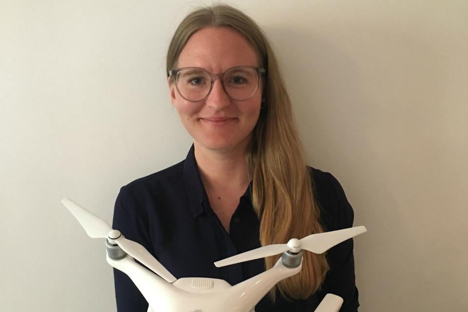 Helena från Globhe.jpg