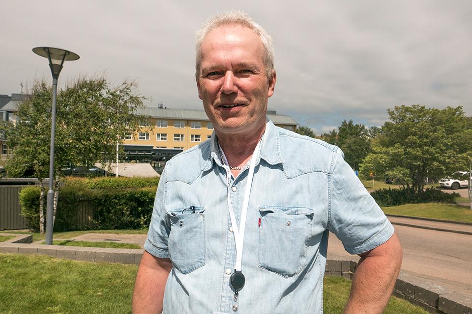Gubbe1_960x640.jpg