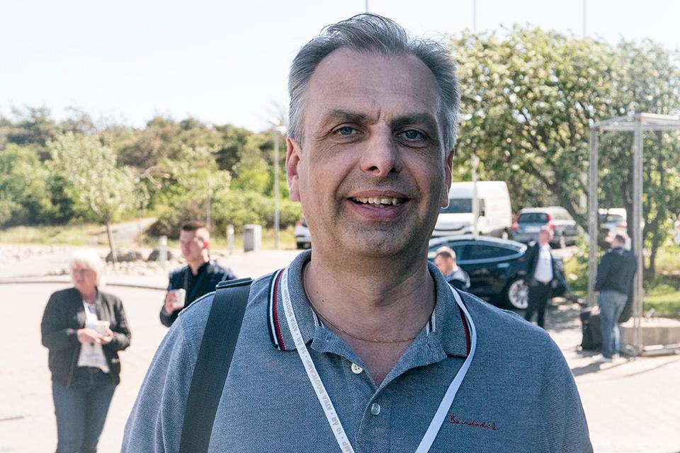 Gubbe3_960x640.jpg
