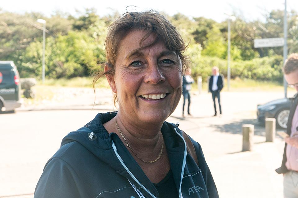 Gubbe5_960x640.jpg