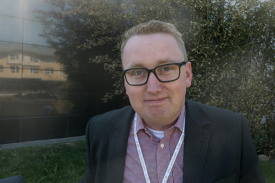 Gubbe6_960x640.jpg