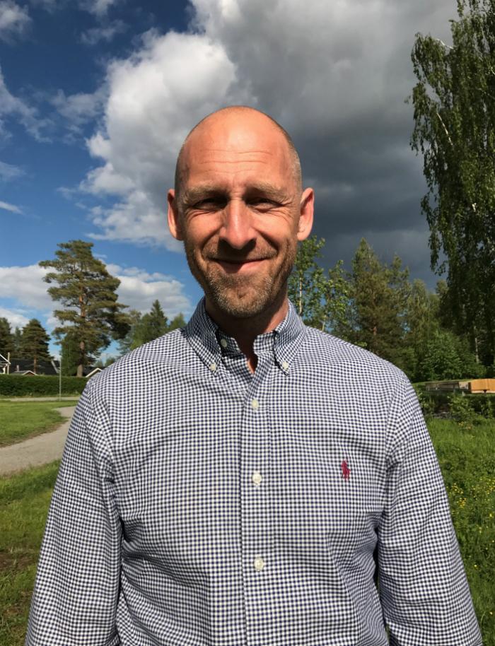 martin bröms ny.jpg