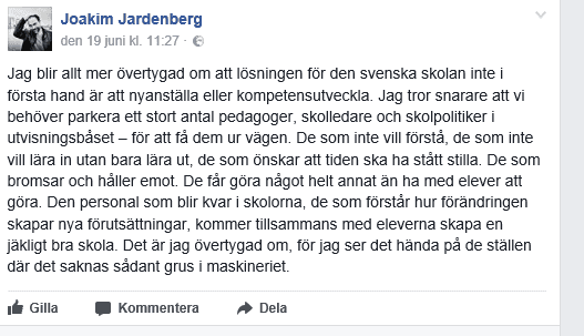 Jardenberg.PNG