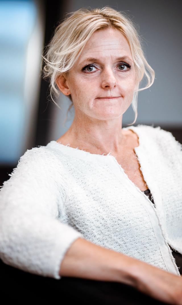 pernilla rönn pixlr.jpg