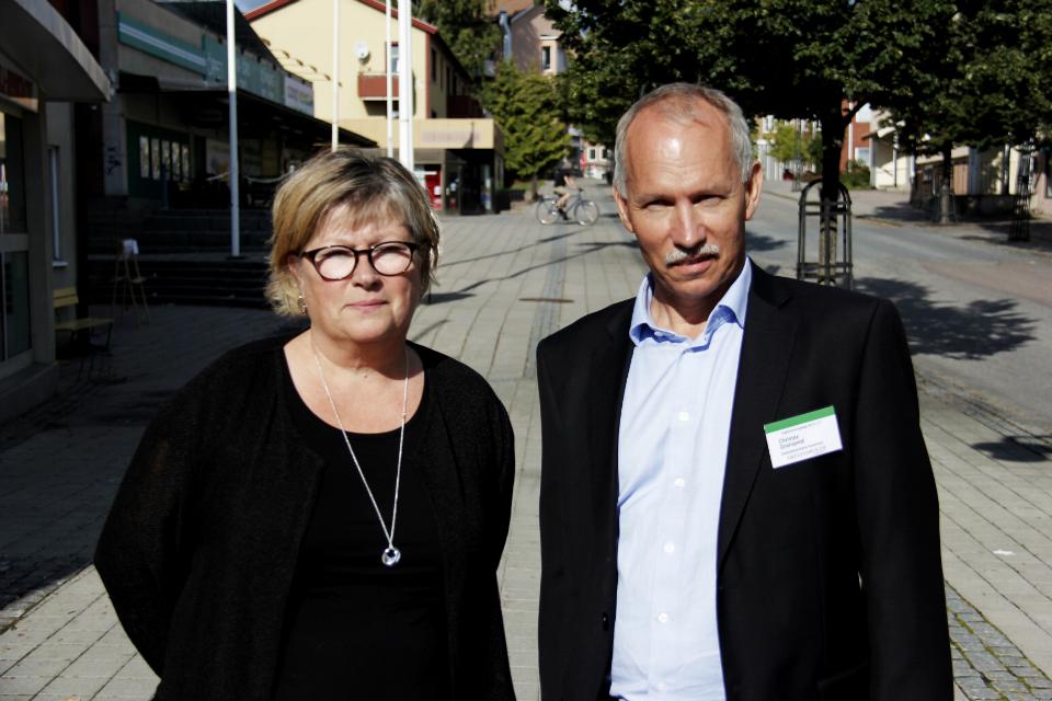 smedjebacken.jpg