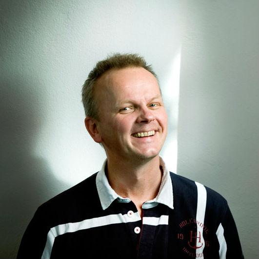 jan_gulliksen01_webbWEBBBB.jpg