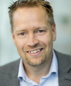 Salmi Teemu_0585_2.jpg