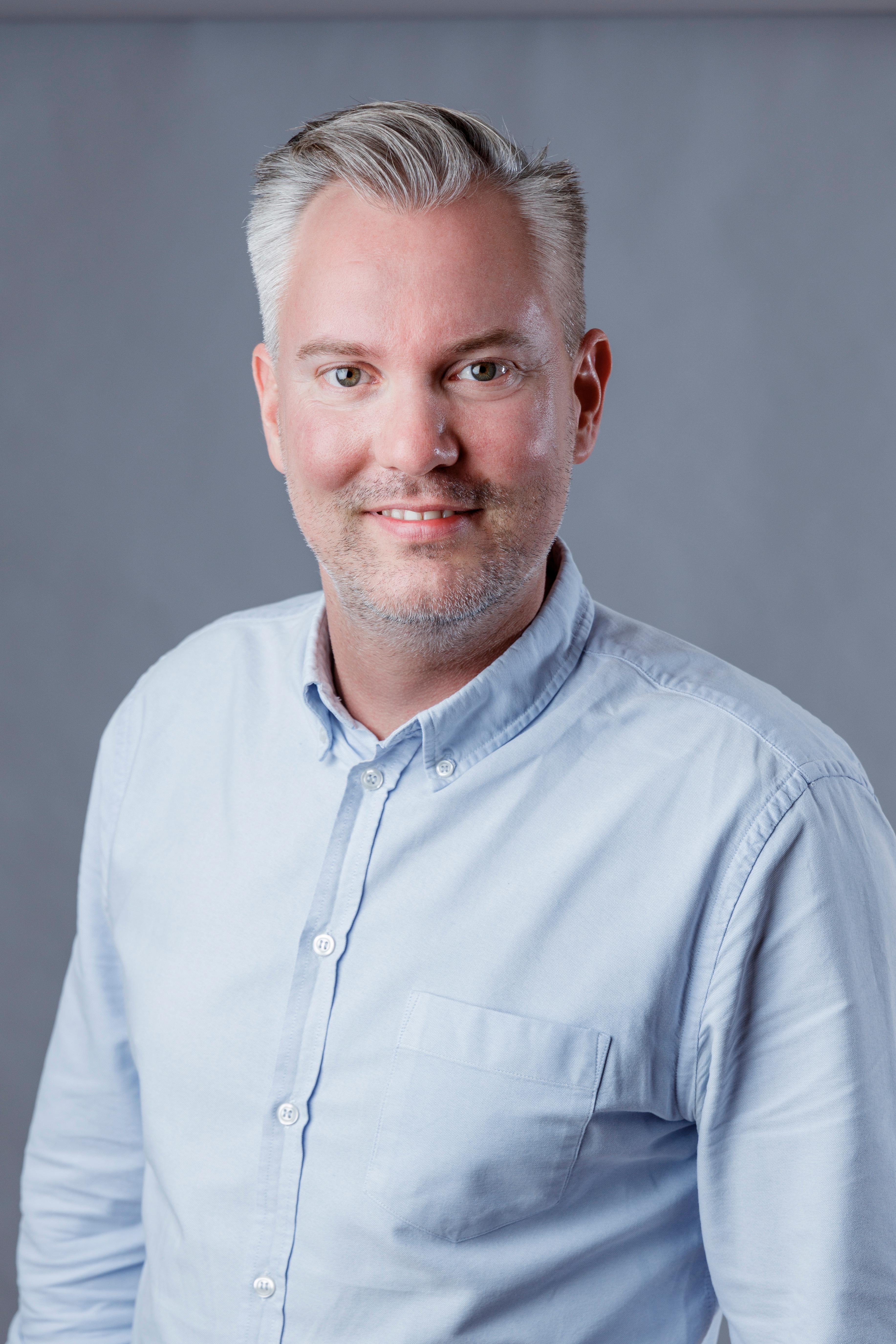 anders.hovden - big.jpg