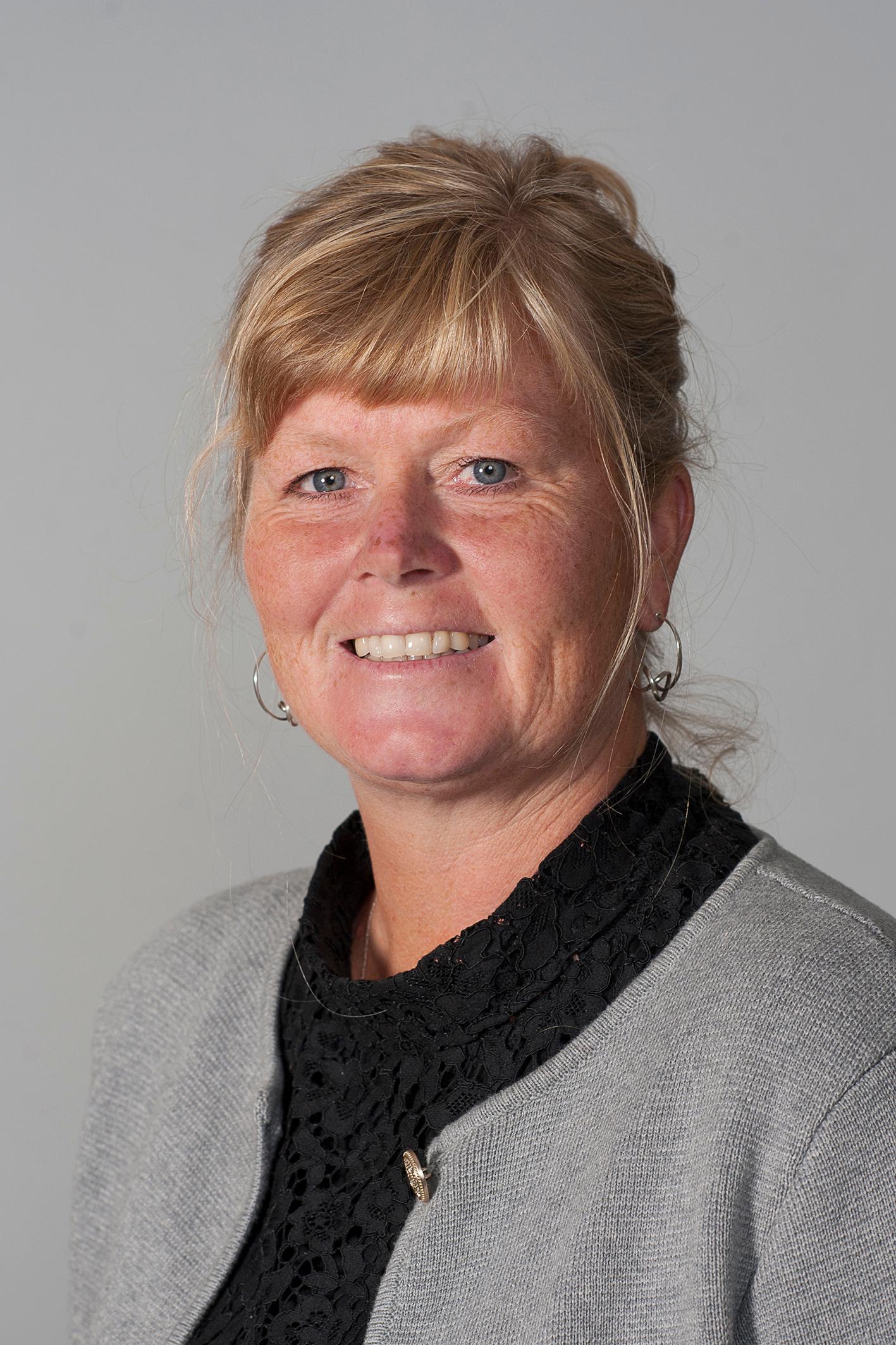 Charlotte Brogren-2017.jpg