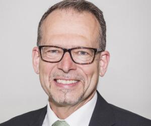 johan_hallenborg_h_2.jpg
