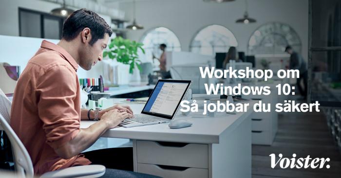 kampanj windows 10 mindre.jpg