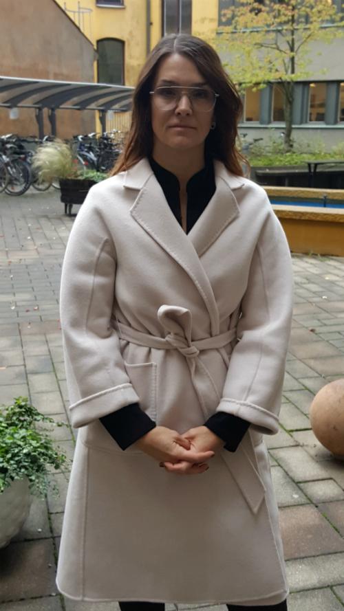 anna svedin pixlr.jpg