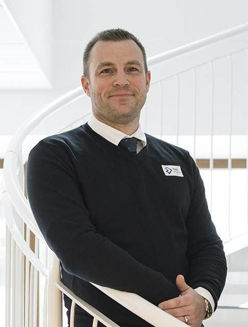 johan rudqvist2.jpg