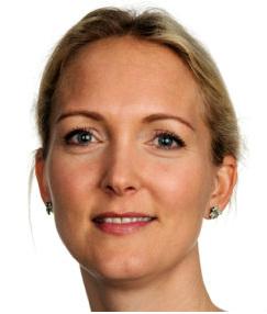 hilde nordbö, dnb.jpg
