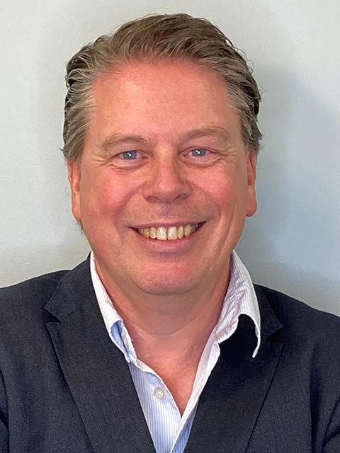 Roger Eriksson, Ibm TALL