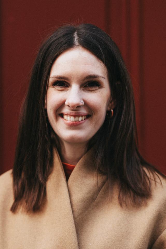 rebecka_gustin1.jpg