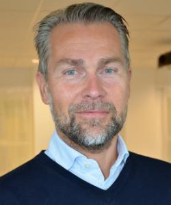 stigert pettersson i hylte_2.jpg