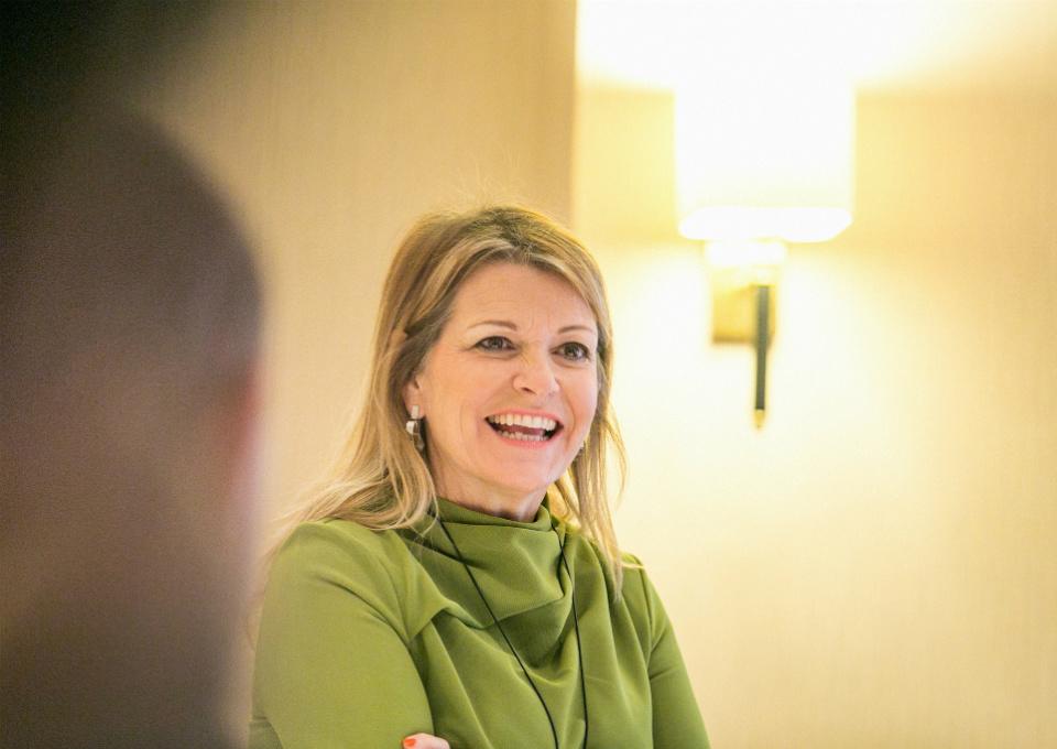 en glad anne bamford.jpg